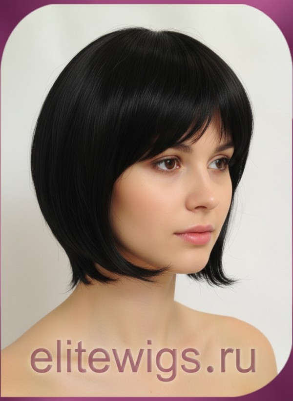 Натуральный монопарик Brooke