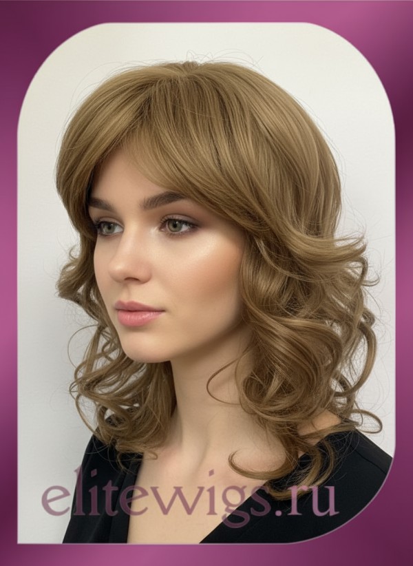 Искусственный монопарик Danielle