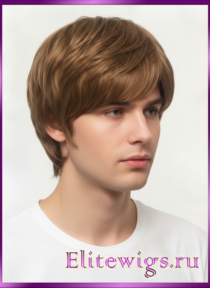 Мужской монопарик Liam