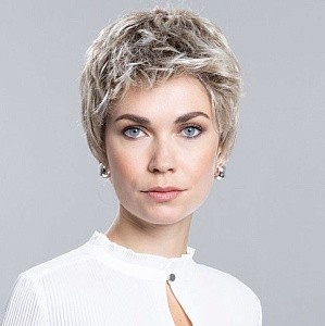 Искусственный парик Ruby