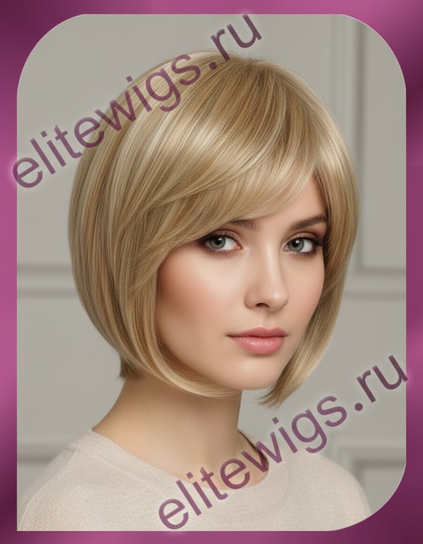 Искусственный монопарик DW1534