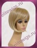 Искусственный монопарик DW1534