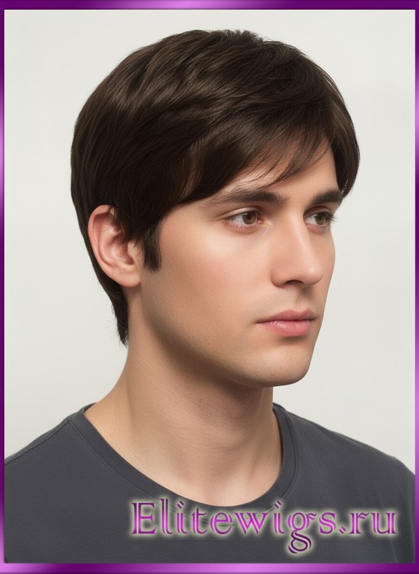 Мужской монопарик Nathan