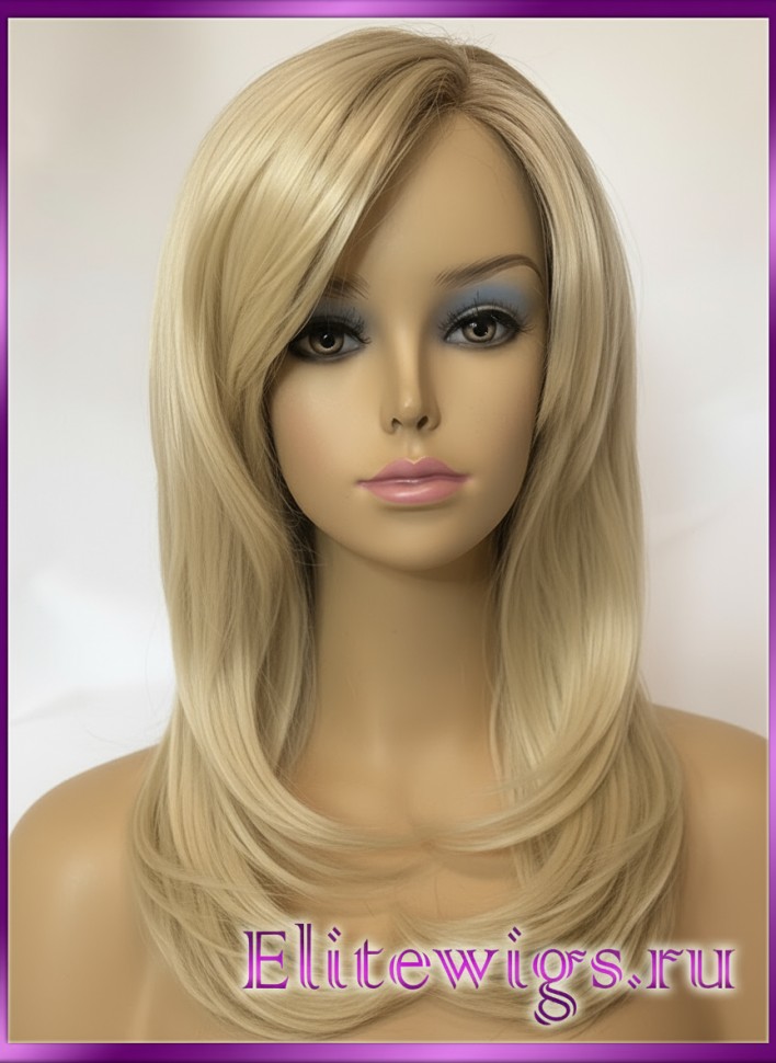 Женский парик Ornella