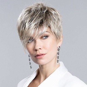 Искусственный парик Ring