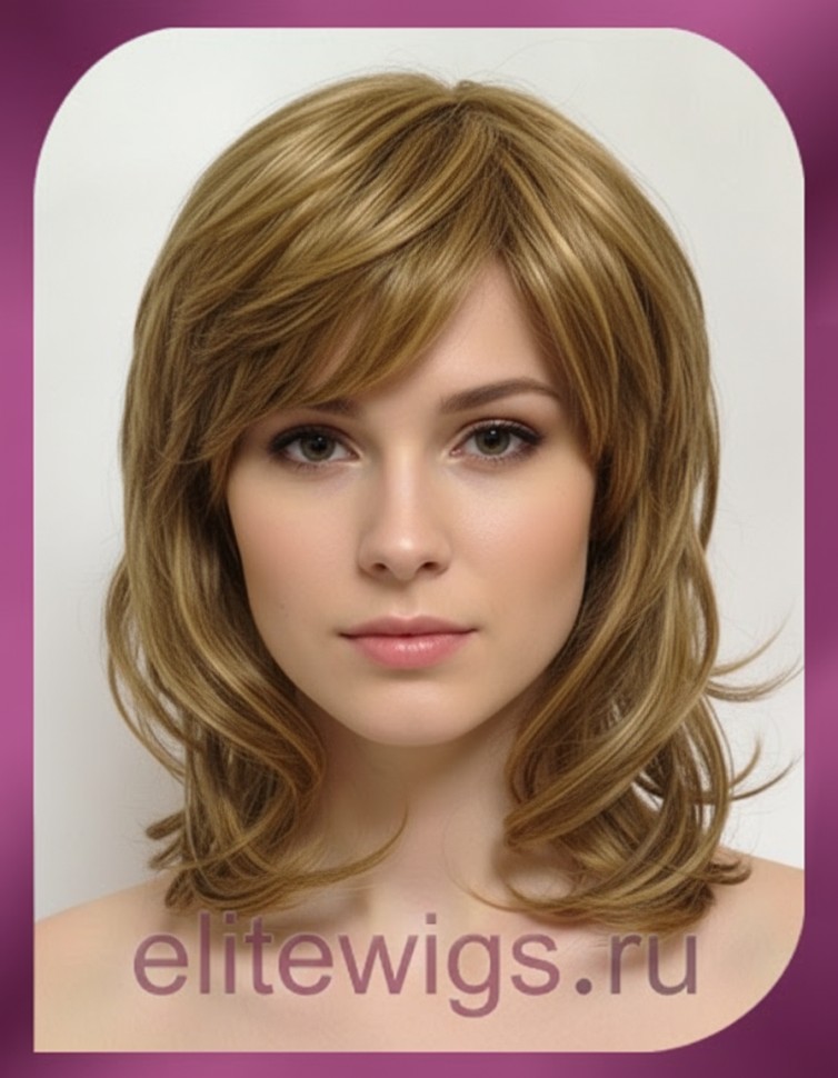 Искусственный монопарик Melanie