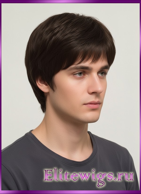 Мужской монопарик Albert