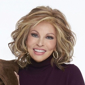 Искусственный парик Maine mono