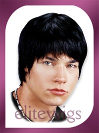 Мужские Парики Купить В Интернет Магазине