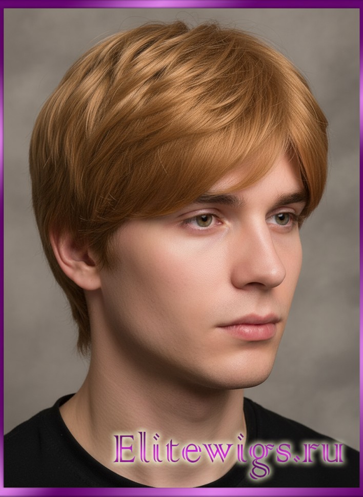 Натуральный монопарик Morgan