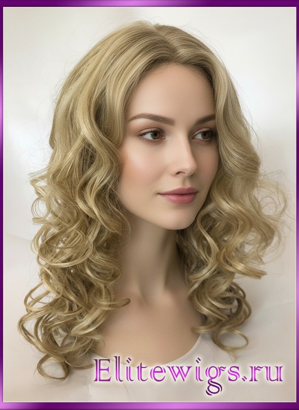 Женский парик Rimini