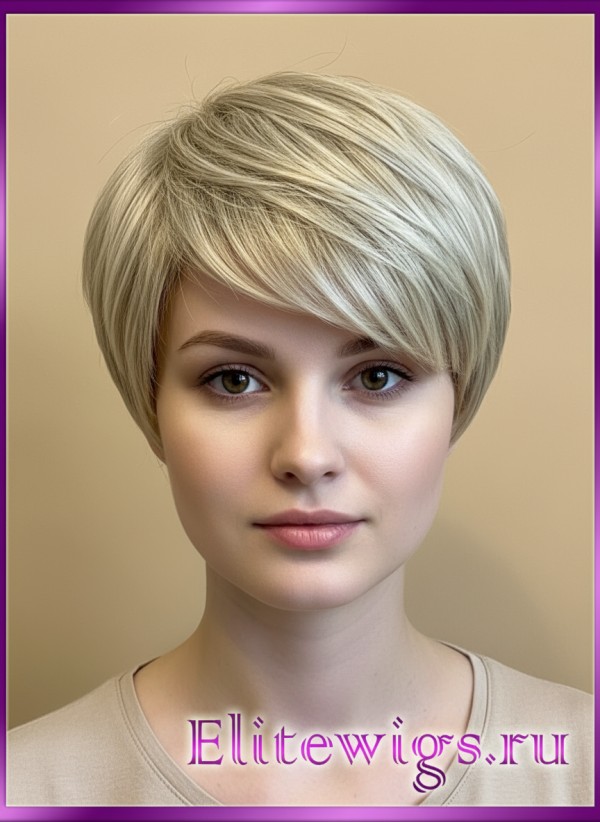 Женский парик Hope