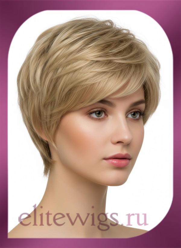 Искусственный монопарик Zizi