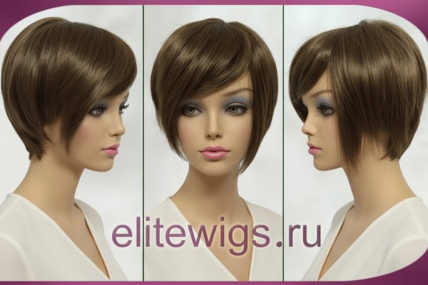 Монопарик из волокна 2360