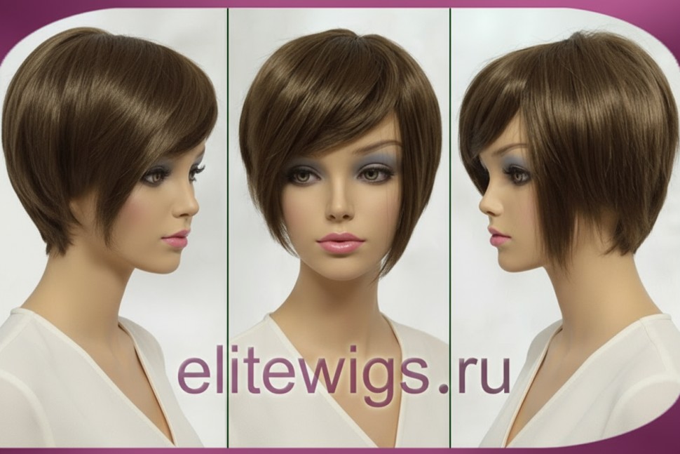 Монопарик из волокна 2360