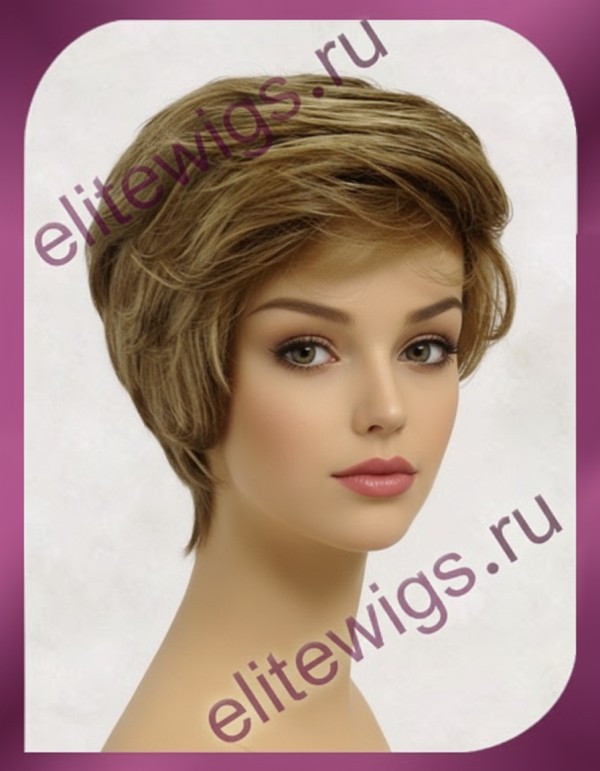 Искусственный термопарик 3643