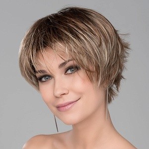 Искусственный парик Sky