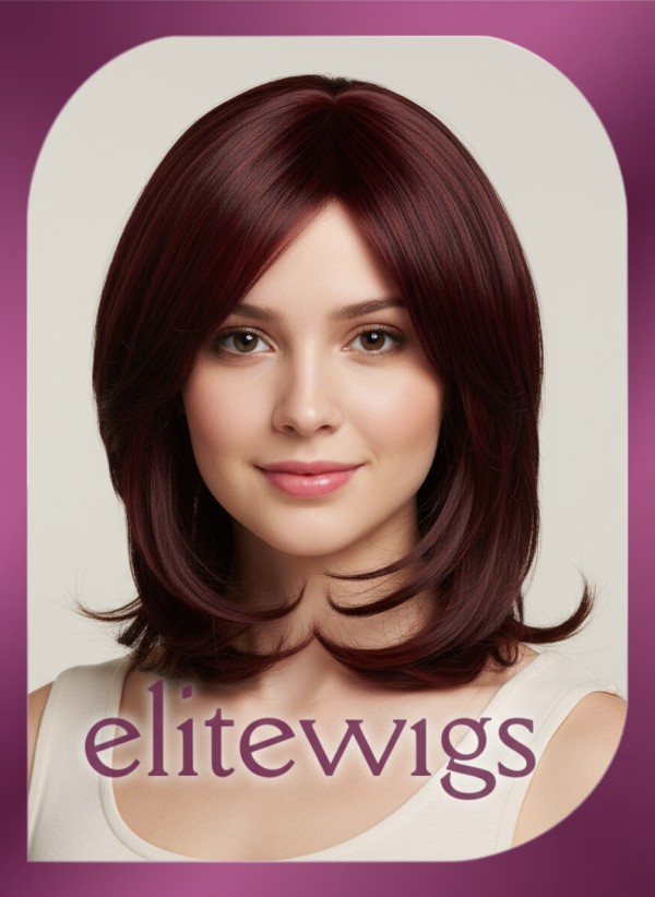 Искусственный монопарик 414