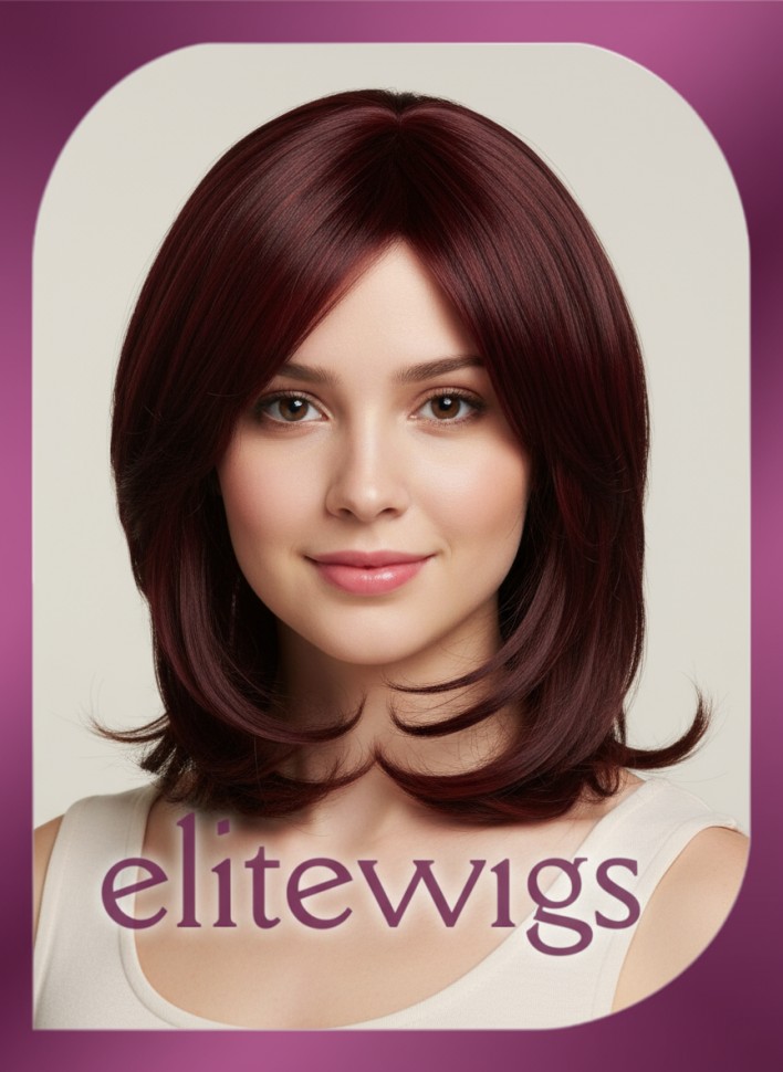 Искусственный монопарик 414