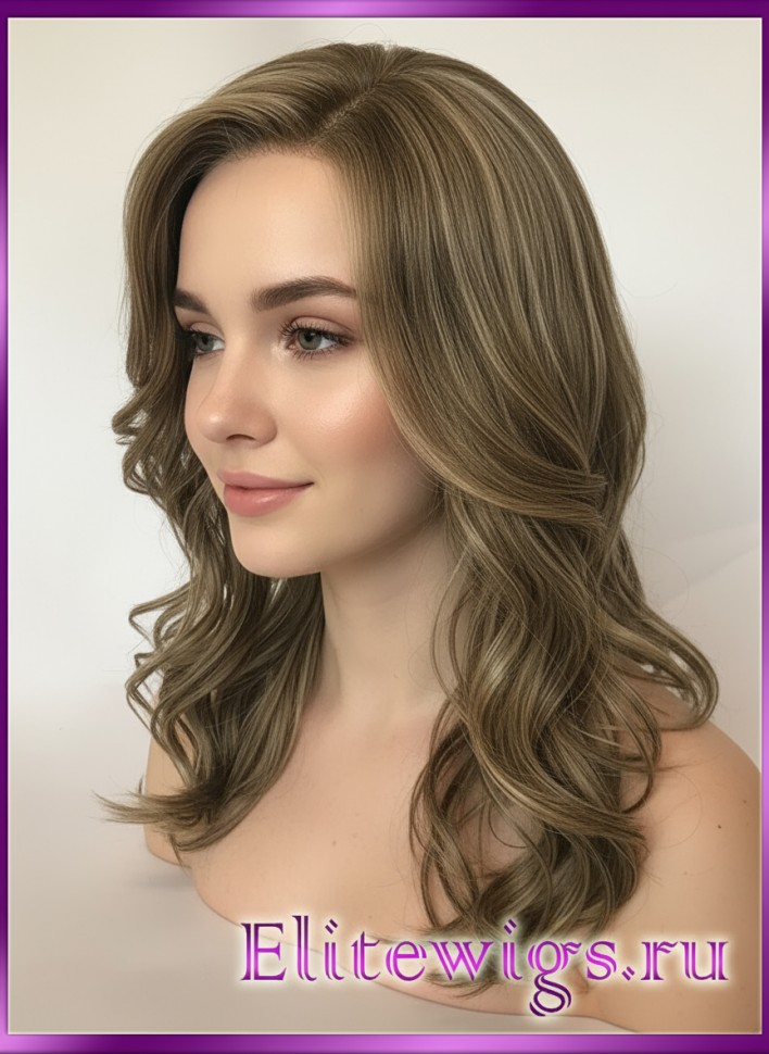 Монопарик Tokio