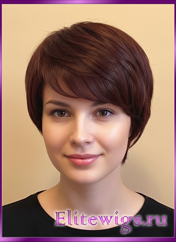 Парик Iris термостойкий