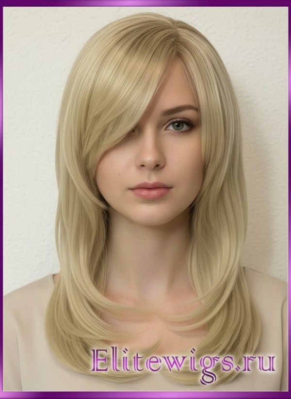 Женский парик Jewel