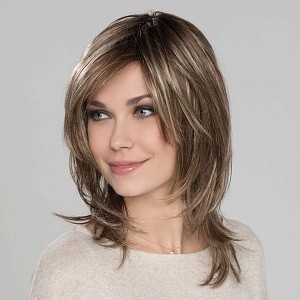 Искусственный парик Pam Hi Tec