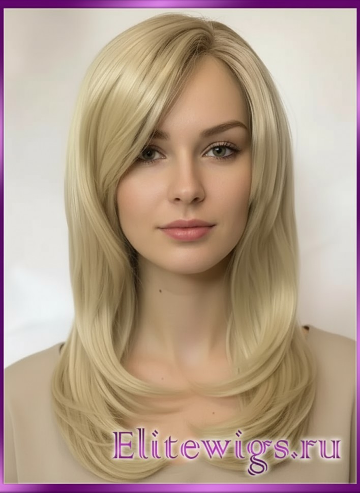 Женский парик Kayla