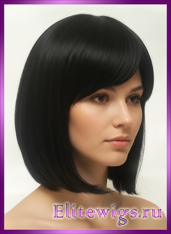 Монопарик 4451