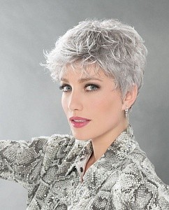 Искусственный парик Dot 