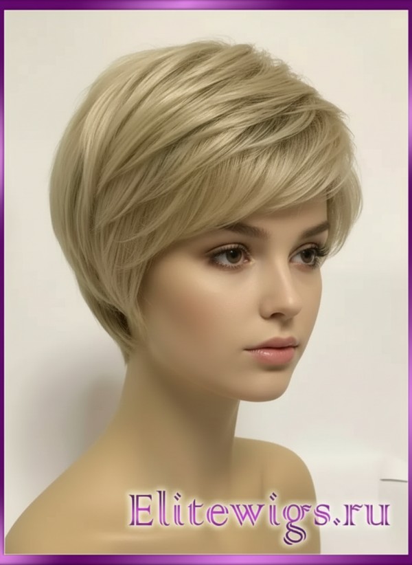 Женский парик Kayla