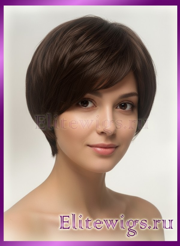 Натуральный монопарик R082501