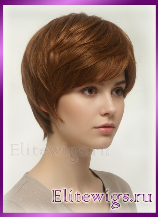 Натуральный монопарик 0029