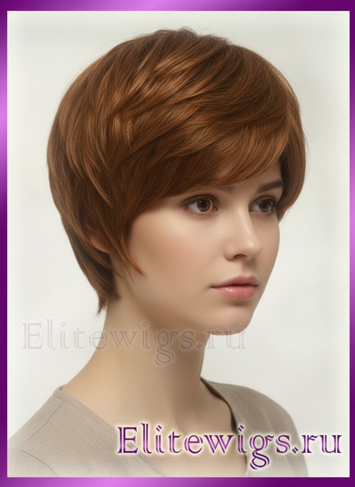 Натуральный монопарик 0029