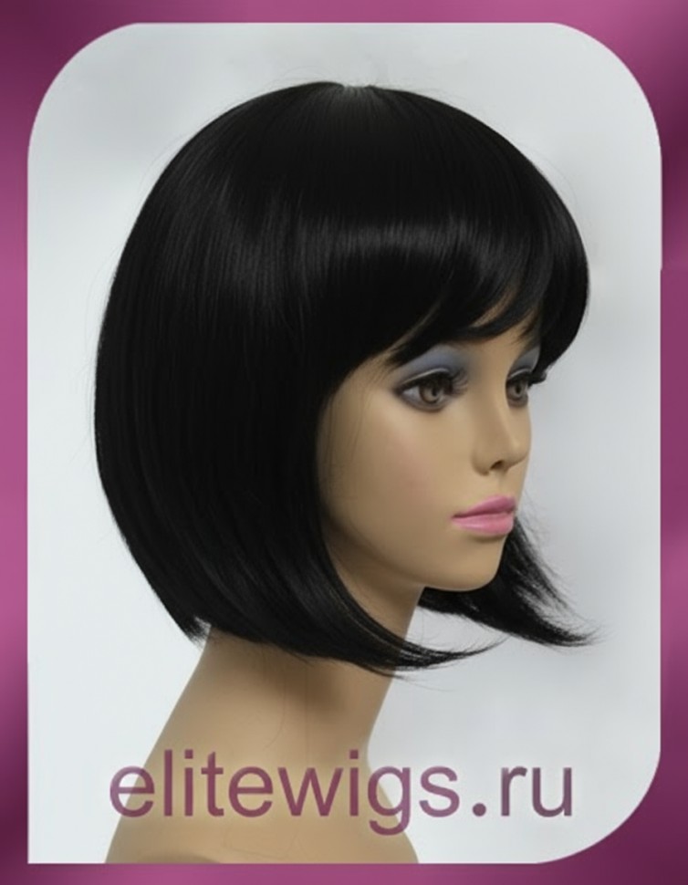 Искусственный парик E206