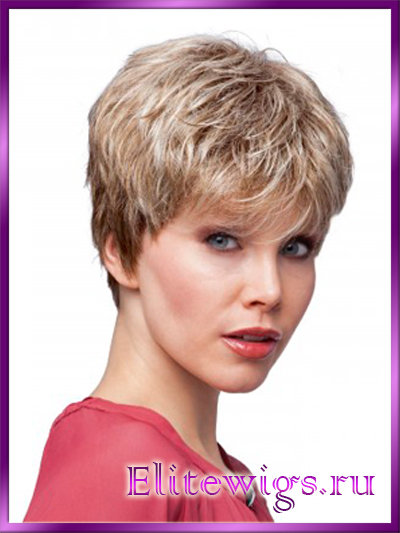 Парик Debbie