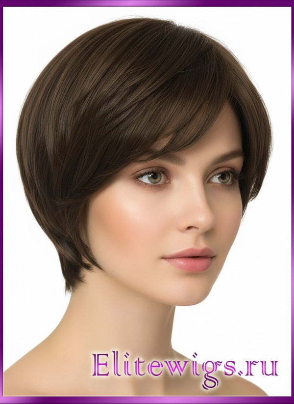 Искусственный парик Simona