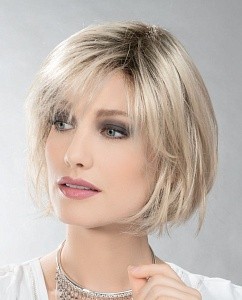 Искусственный парик Rule