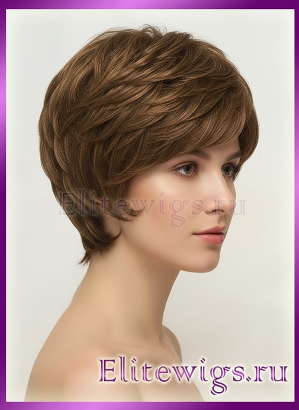 Натуральный монопарик 61646