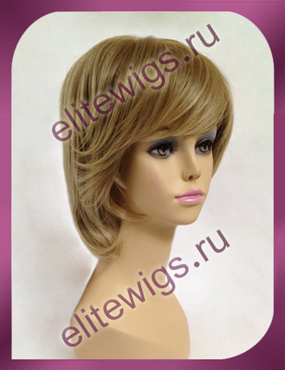 Искусственный парик 51351HB