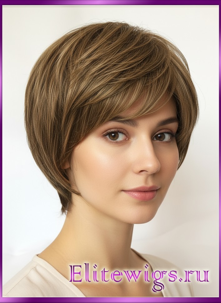 Монопарик Симона