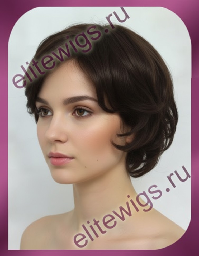 Натуральный монопарик DW1775