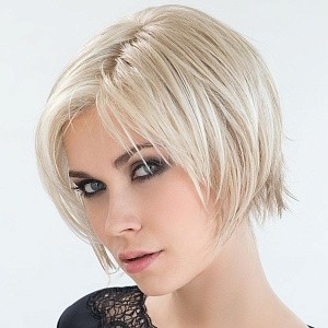 Искусственный парик Echo