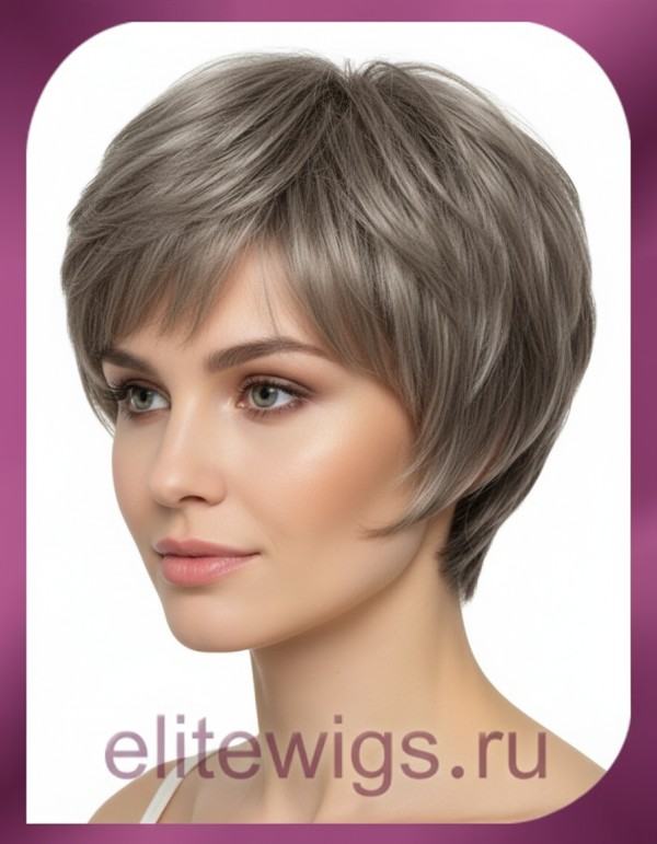 Натуральный монопарик Isabella