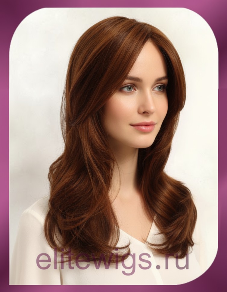 Искусственный монопарик Allison