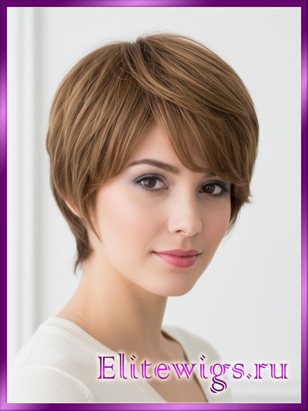 Женский парик Mavis