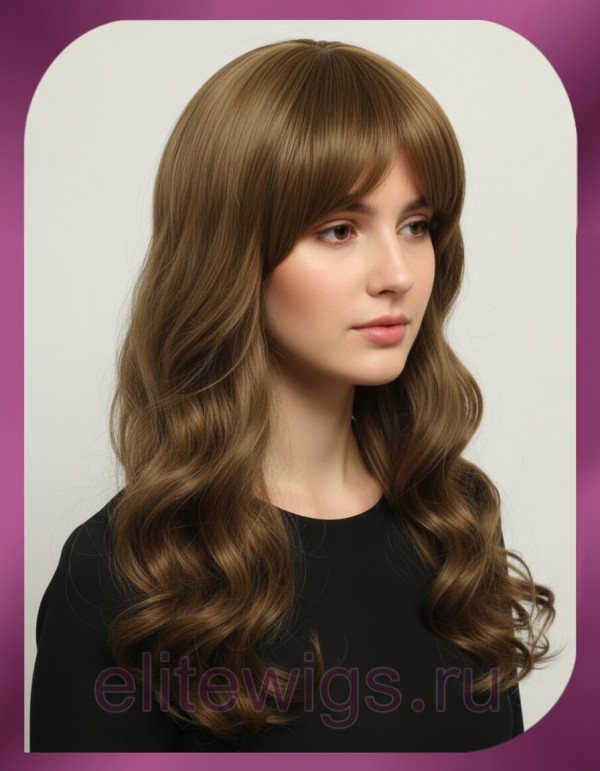 Искусственный монопарик Avery