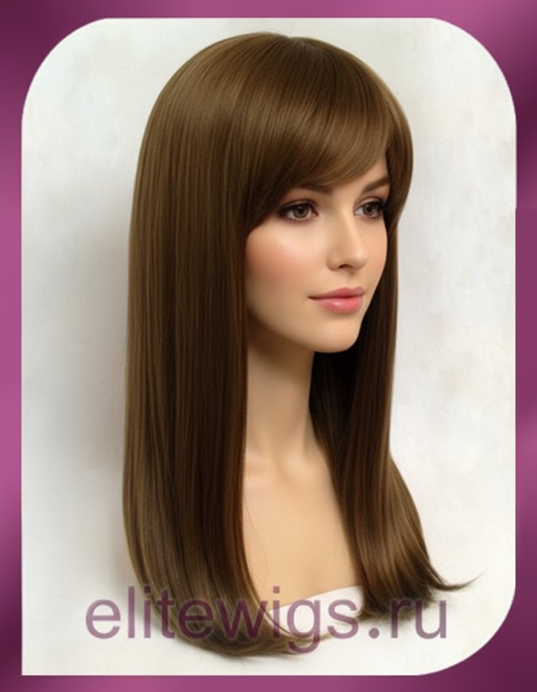 Искусственный монопарик Vanessa