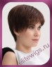 Парик Award от Ellen Wille