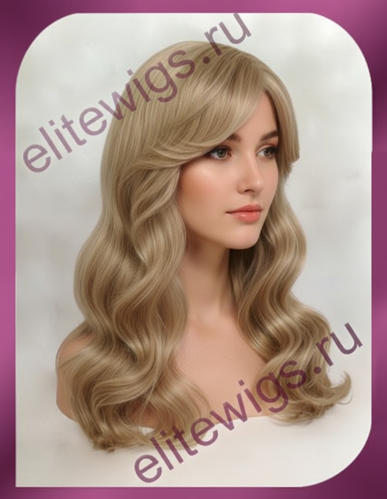 Искусственный монопарик Charme